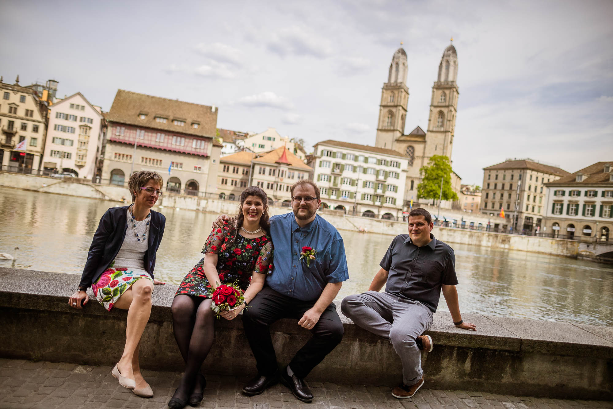 Export x3 1DX25028 HDR Hochzeit 2020 Flurina & Jonas